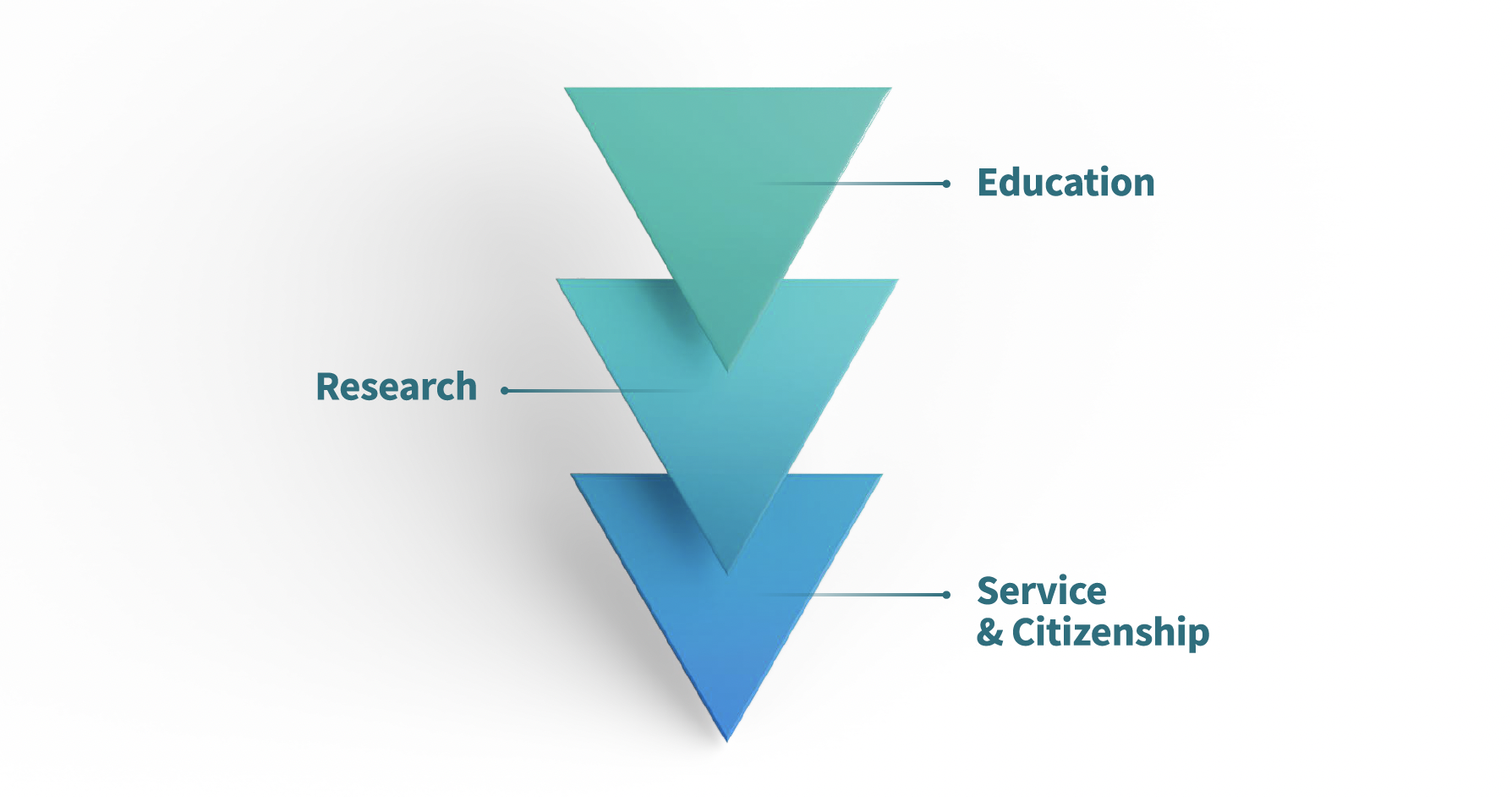 HECMISSION_2025-03-10_a_09.54.27